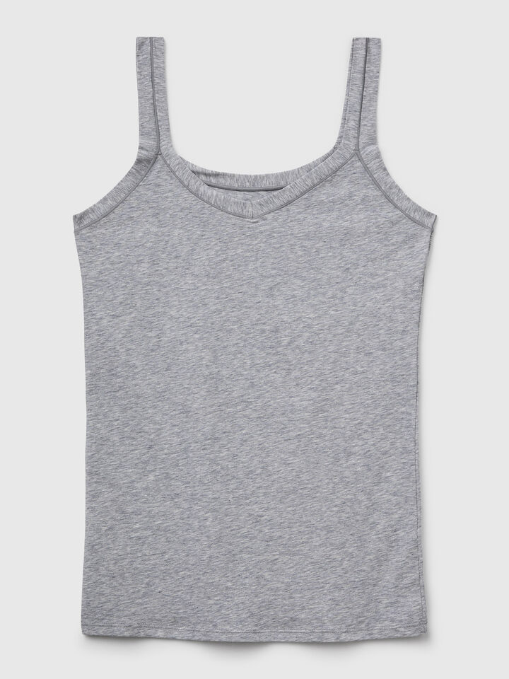 TANK-TOP Women image number 3
